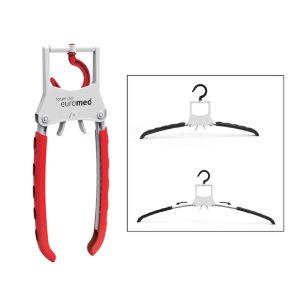 Coat Hangers