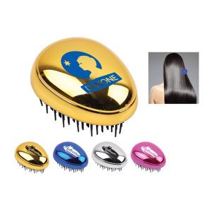 Comb - UV Outside