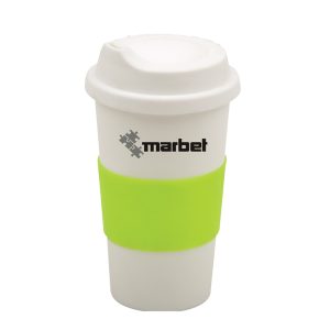 Coffee Cup