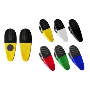 Clip