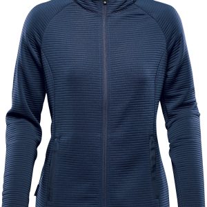 Women's Andorra Jacket