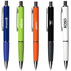 Gala Pen