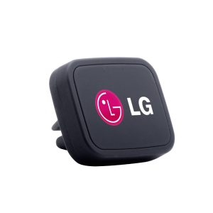 Universal Magnetic Car Mount