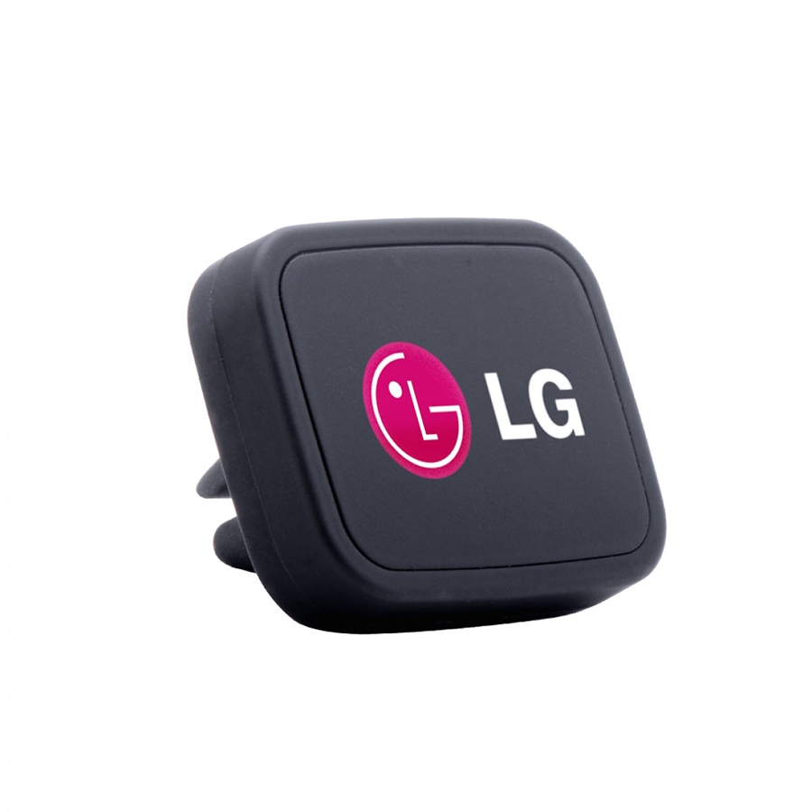 Universal Magnetic Car Mount