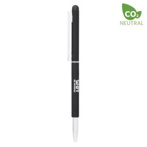 Clap Stylus Pen