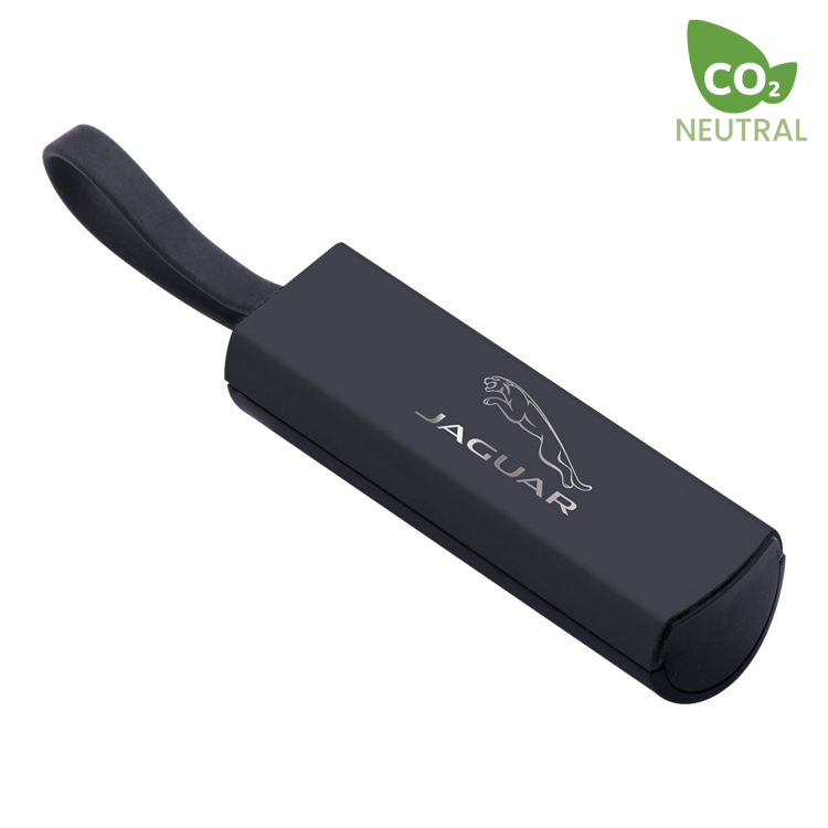 Shimi Universal Charging Cable