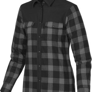 Women's Logan Thermal Shirt