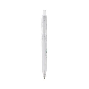 Eco Mechanical Pencil