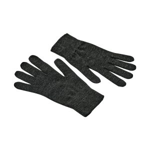 Avalanche Knit Gloves