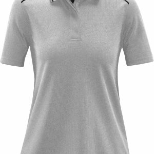 Women's Endurance HD Polo