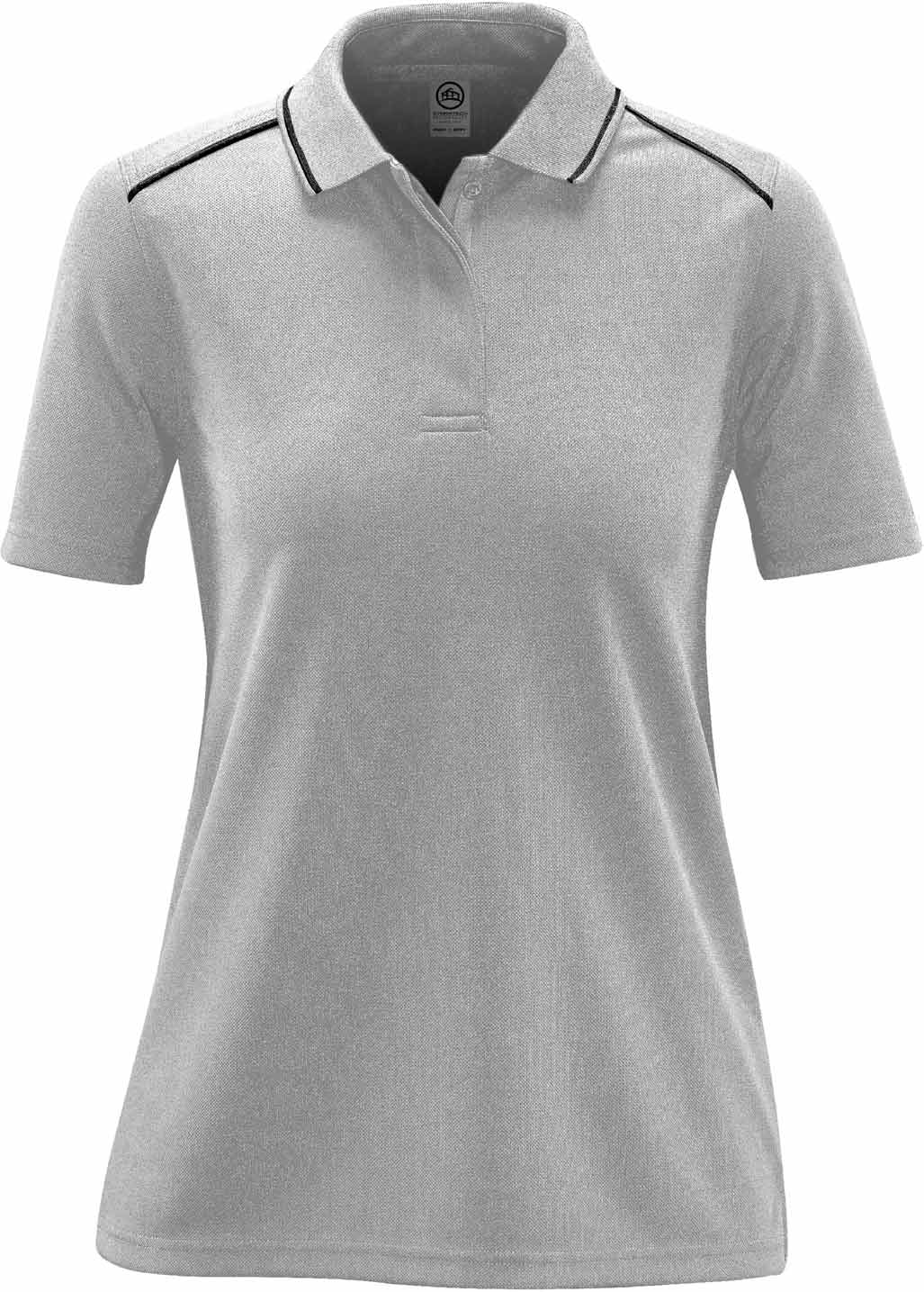 Women’s Endurance HD Polo