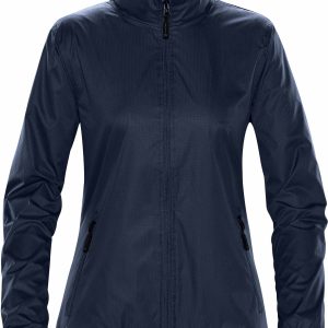 Women's Axis Shell