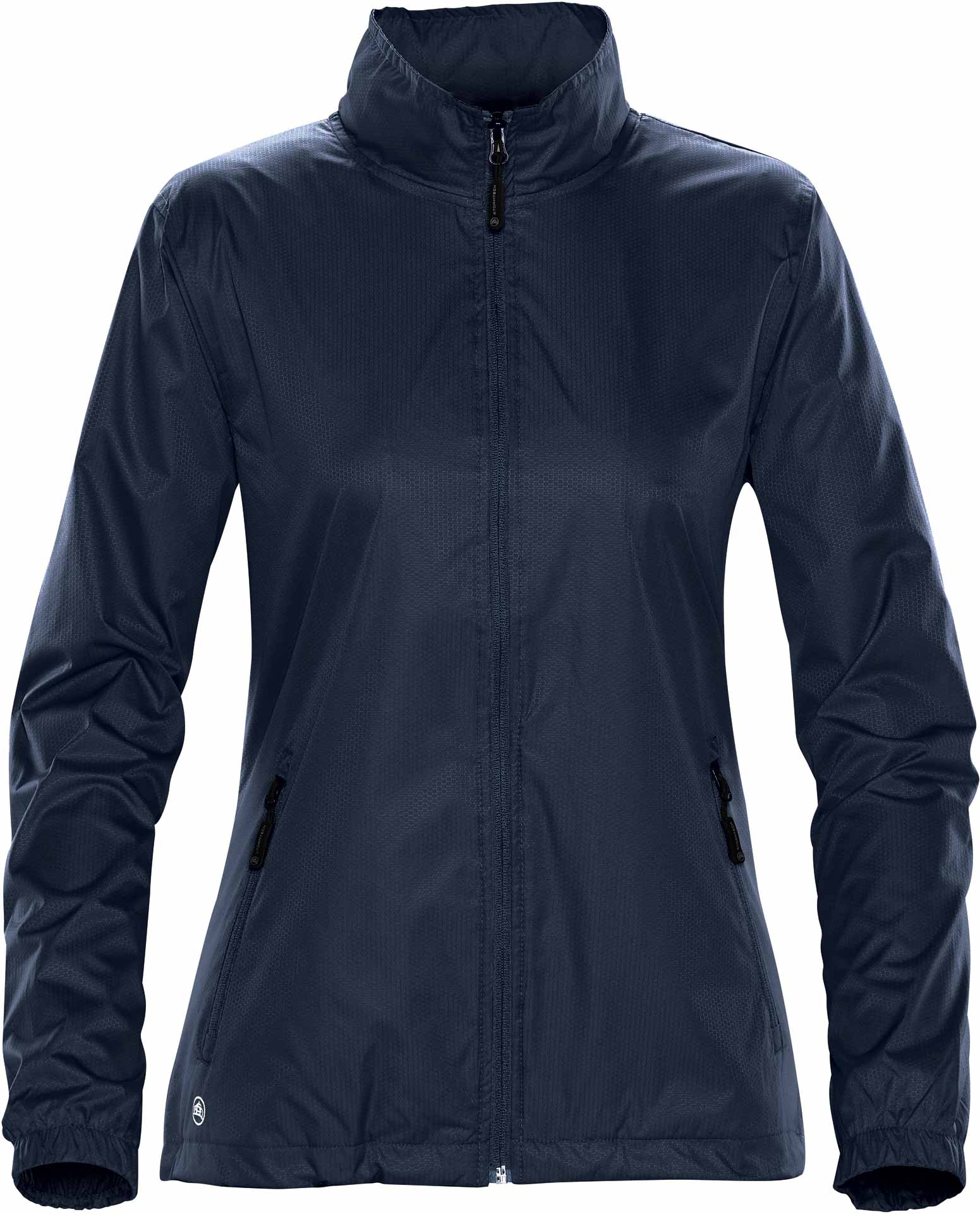 Women’s Axis Shell
