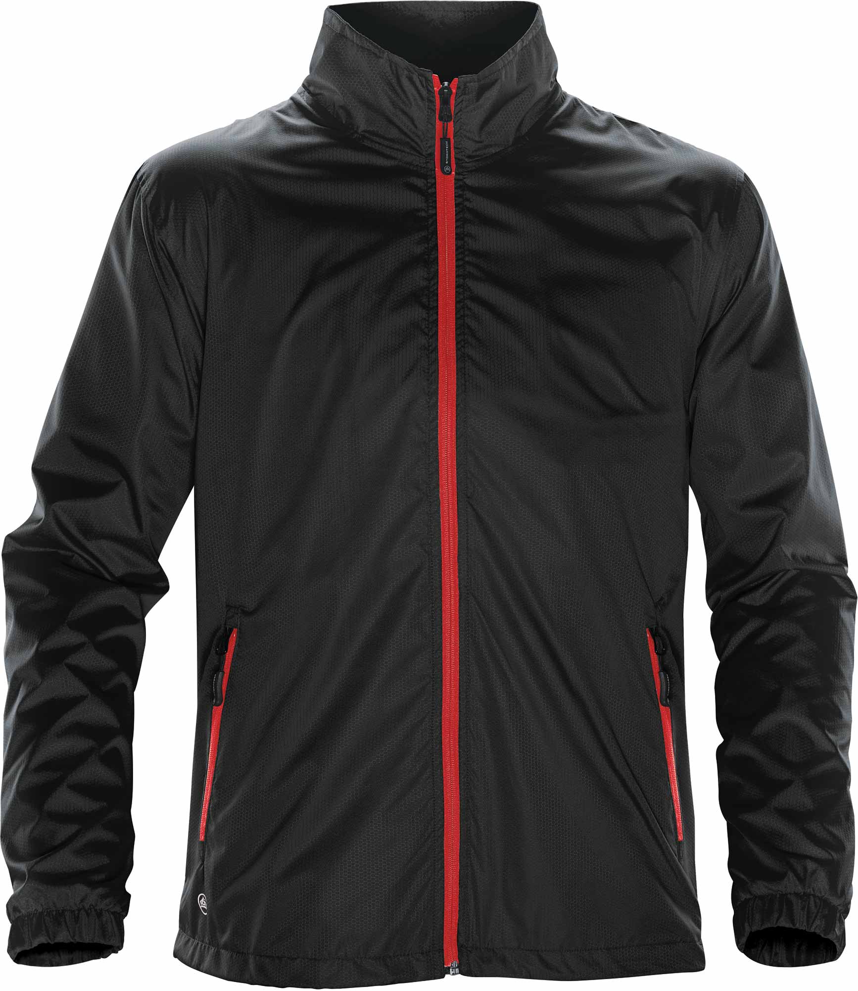 Men’s Axis Shell