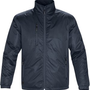 Youth Axis Thermal Jacket