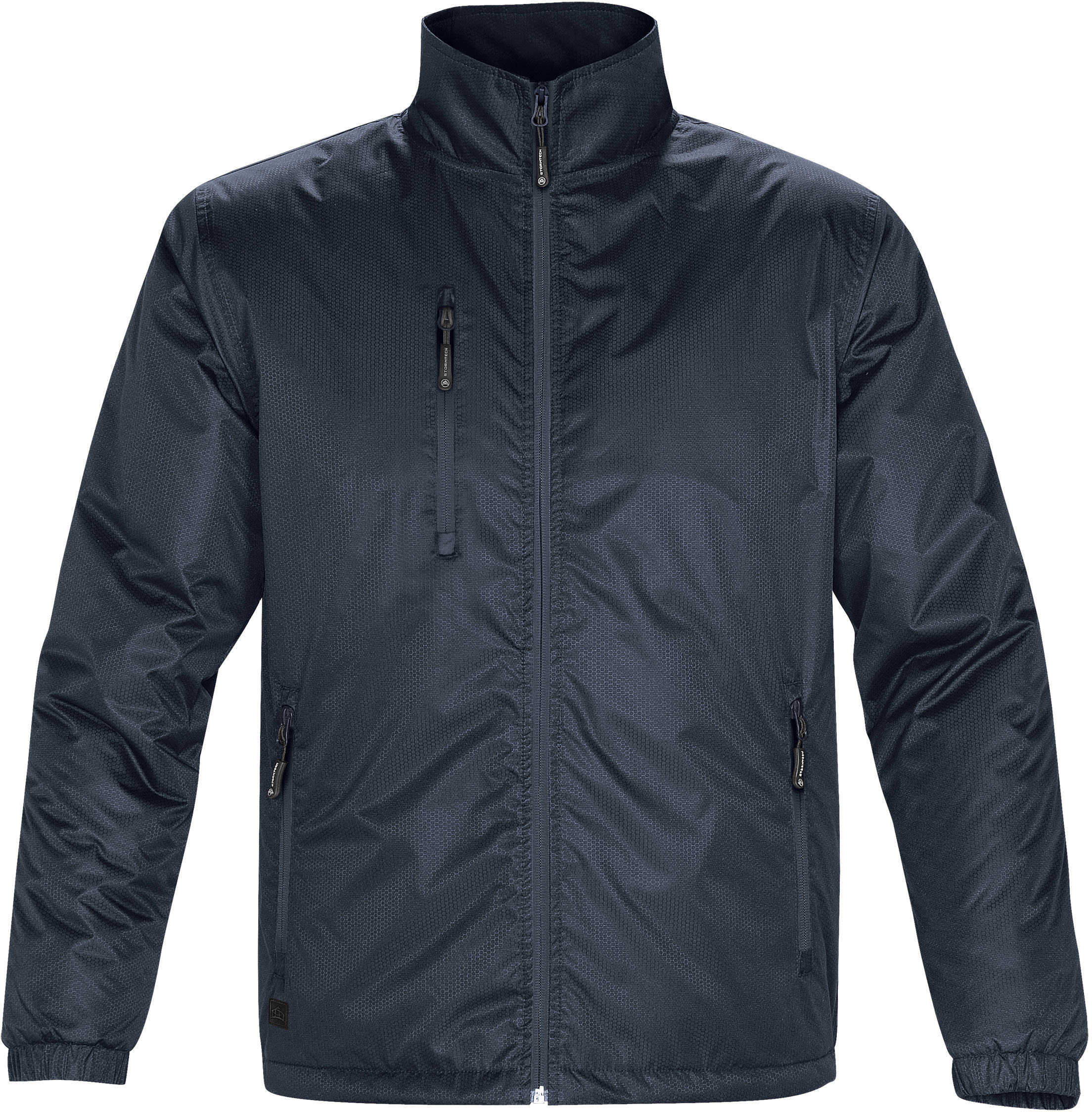 Youth Axis Thermal Jacket