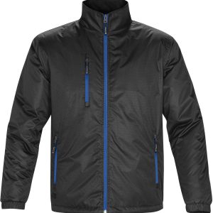 Men's Axis Thermal Jacket