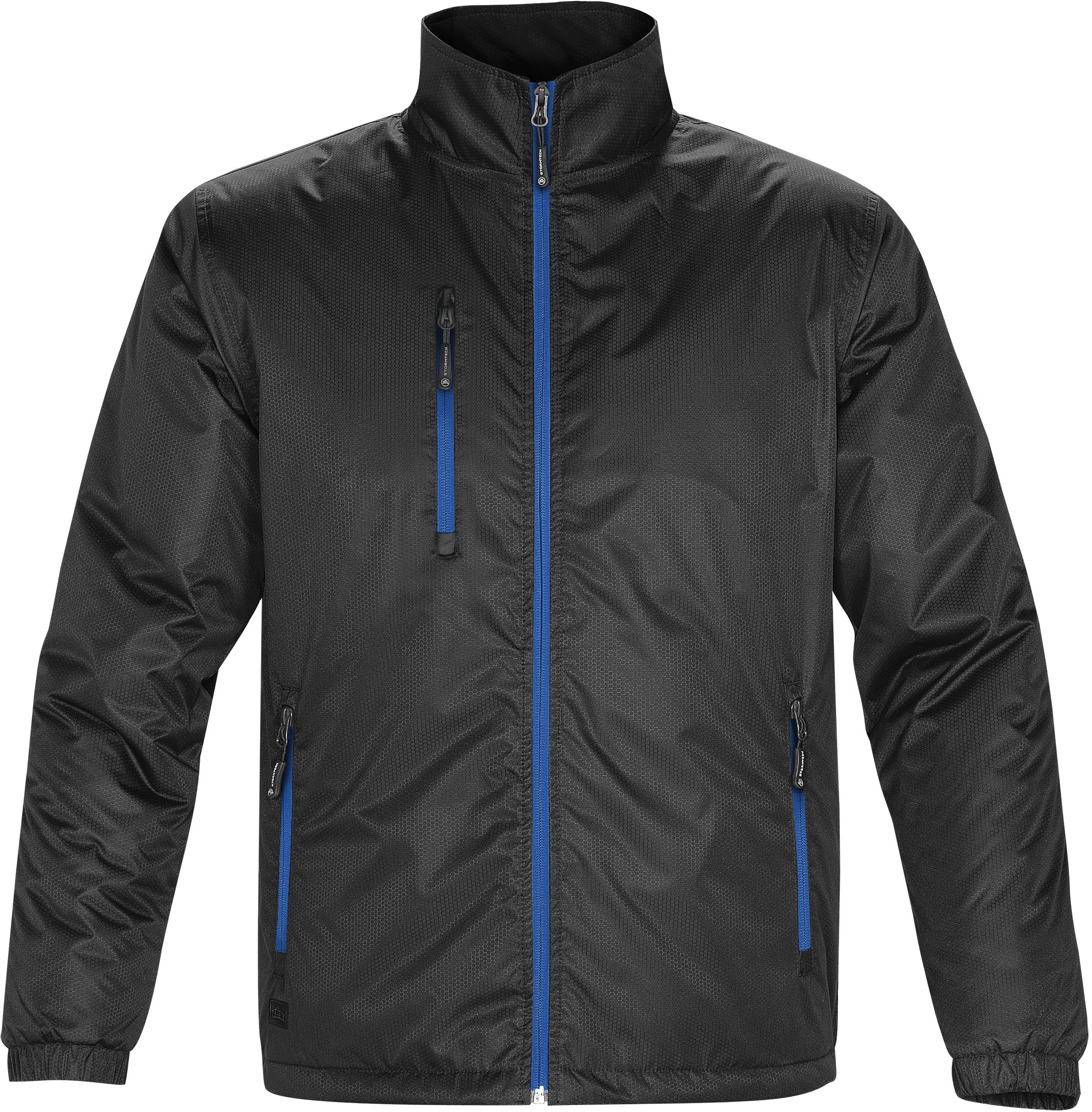 Men’s Axis Thermal Jacket
