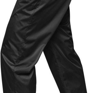 Men's Axis Pant