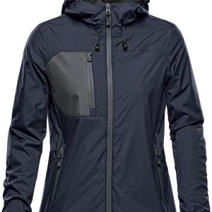 Women's Olympia Shell