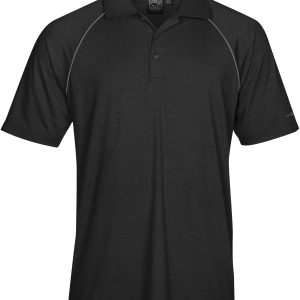 Men's Piranha Performance Polo