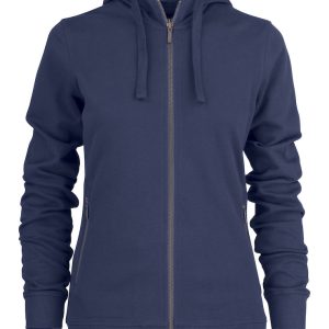 Duke Women's Hoody