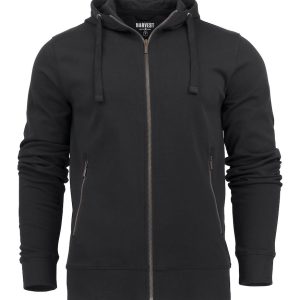Duke Men's Hoody