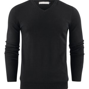 Ashland Men's V-Neck Sweater