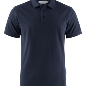 Neptune Modern Men's Cotton Polo