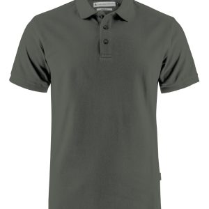 Neptune Regular Men's Cotton Polo