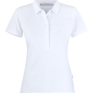 Sunset Women's Polo