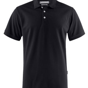 Sunset Regular Men's Polo