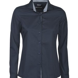 Baltimore Women's Blouse