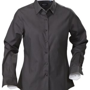 Redding Women's Blouse