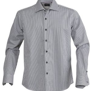 Tribeca Men's Shirt