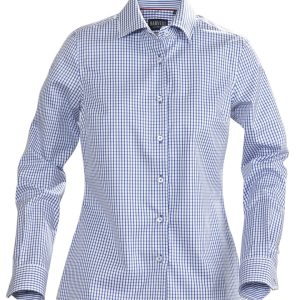 Tribeca Women's Shirt
