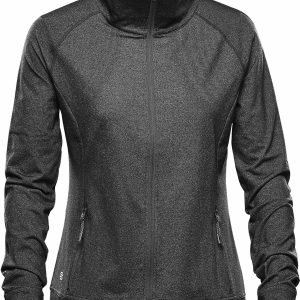 Women's Pacifica Jacket