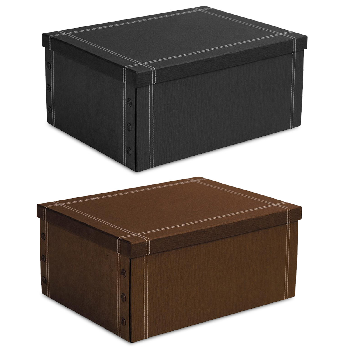 Kanata Keepsake Box – Large