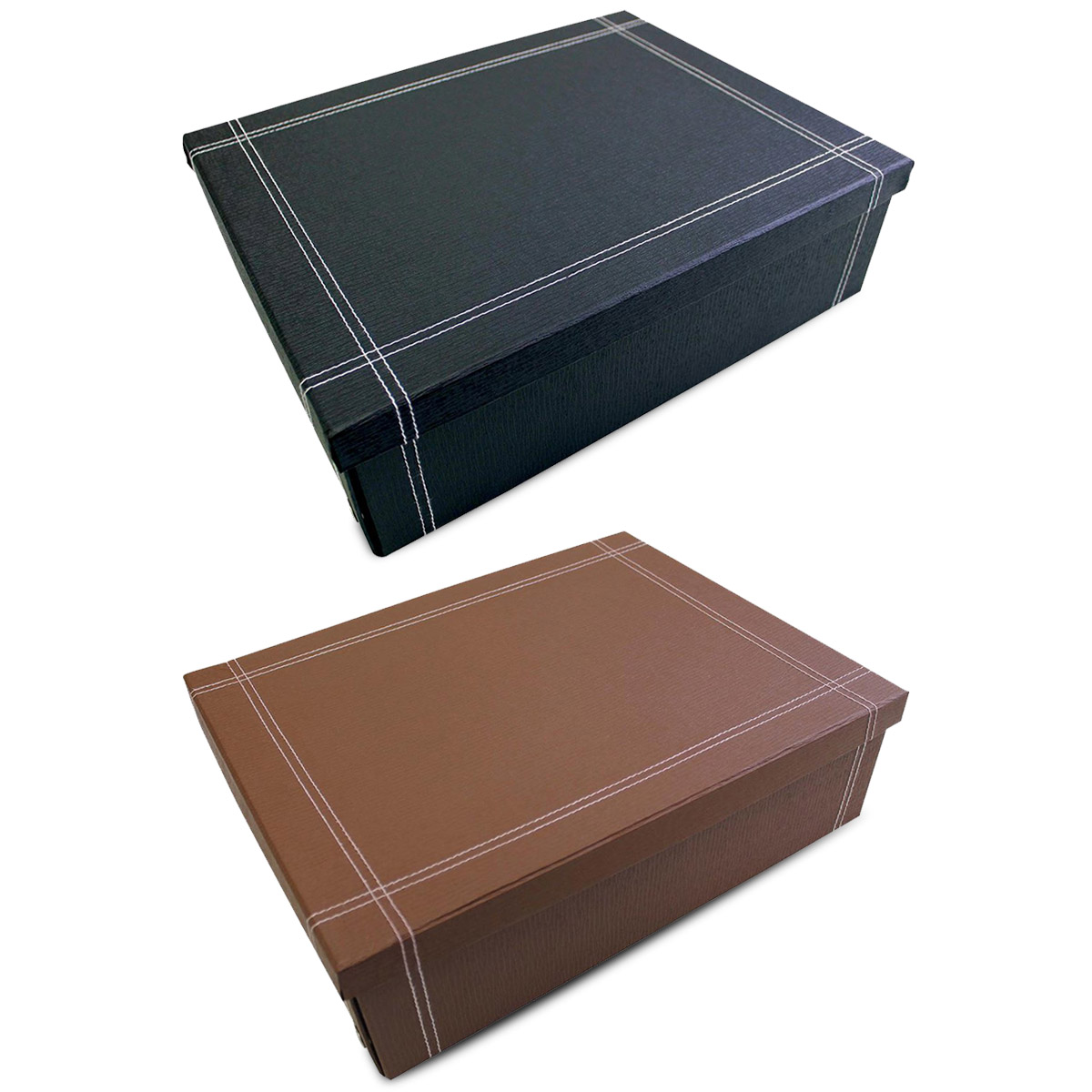 Kanata Keepsake Box – Small