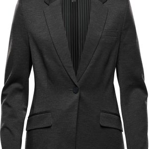 Women's Delano Knit Blazer
