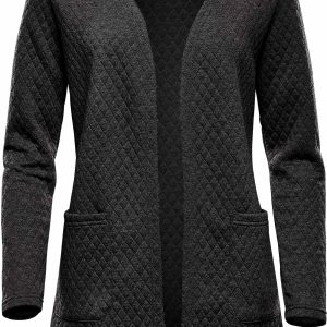 Women's Chelsea Open Cardigan