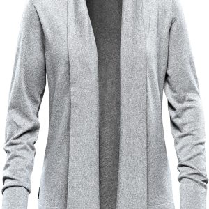 Women's Soho Cardigan