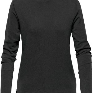 Women's Belfast Sweater