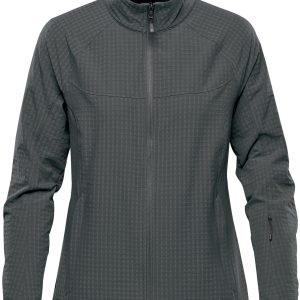 Women's Kyoto Jacket