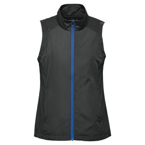Women's Pacifica Vest