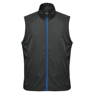 Men's Pacifica Vest