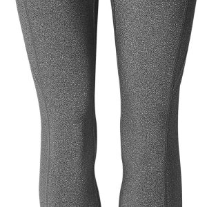 Women's Pacifica Legging