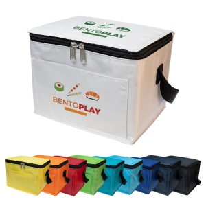 Alpine Cooler Bag