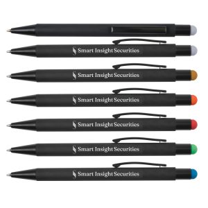 Opal Pen / Stylus