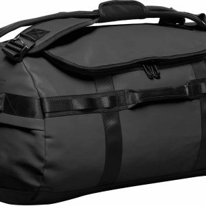 Nomad Duffle Bag